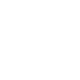 kneidinger-icons-krisenmanagement