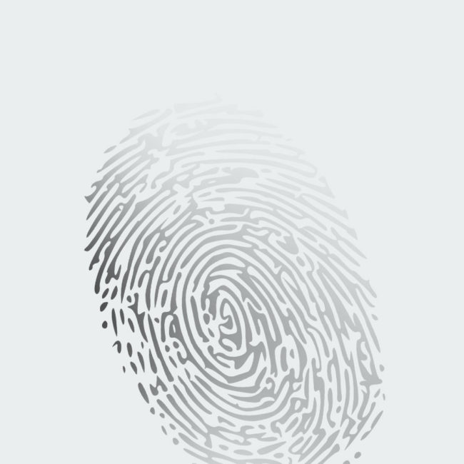 Fingerprint