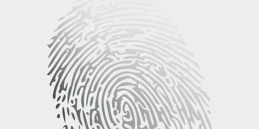 Fingerprint