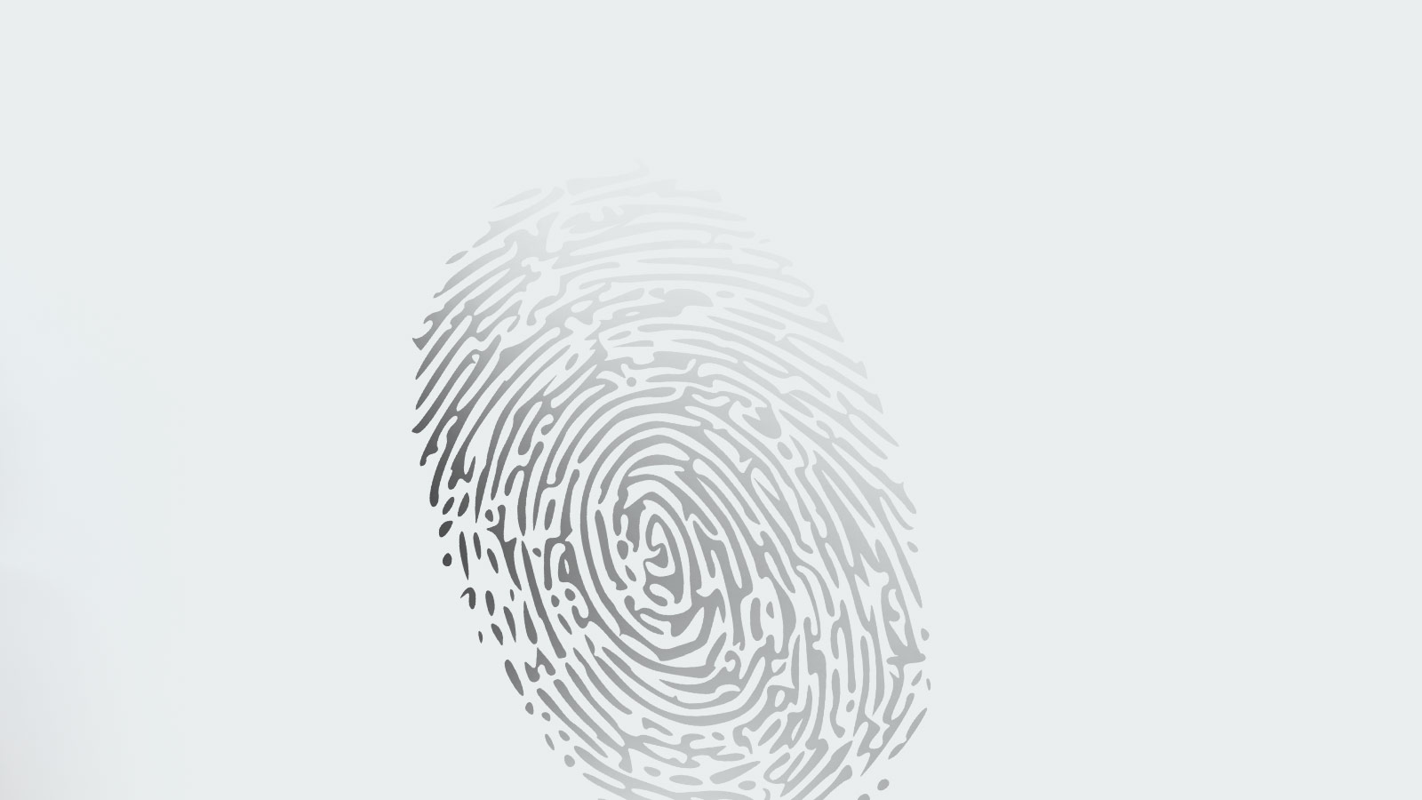 Fingerprint